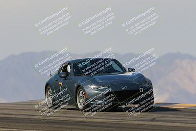 media/Jan-26-2025-SCCA SD (Sun) [[bcf61ed115]]/2-Intermediate/Session 3 Turn 9/